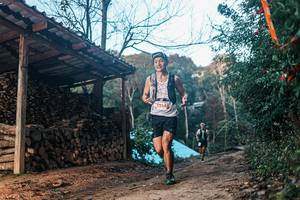 BIB: 
                            <button type="button" onclick="openModal(25287002)" class="btn btn-primary btn-sm float-right btn-popup" data-toggle="modal" data-target=".modal-high-quality">
                        <i class="fas fa-shopping-cart"></i> Add to Cart
                    </button>
                                            <button type="button" onclick="isThisMe(25287002, true)" class="btn btn-success btn-sm float-right btn-popup btn-isme hidden" data-toggle="tooltip" data-placement="bottom" title="นี่คือรูปของคุณใช่ไหม คลิกที่นี่เพื่อเอาเข้าอัลบั้ม">
                        <i class="fas fa-plus"></i> Add to album
                    </button>
                    <button type="button" onclick="isThisMe(25287002, false)" class="btn btn-warning btn-sm float-right btn-popup btn-isnotme hidden">
                        <i class="fas fa-ban"></i> Remove from album
                    </button>