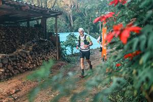 BIB: 
                            <button type="button" onclick="openModal(25287220)" class="btn btn-primary btn-sm float-right btn-popup" data-toggle="modal" data-target=".modal-high-quality">
                        <i class="fas fa-shopping-cart"></i> Add to Cart
                    </button>
                                            <button type="button" onclick="isThisMe(25287220, true)" class="btn btn-success btn-sm float-right btn-popup btn-isme hidden" data-toggle="tooltip" data-placement="bottom" title="นี่คือรูปของคุณใช่ไหม คลิกที่นี่เพื่อเอาเข้าอัลบั้ม">
                        <i class="fas fa-plus"></i> Add to album
                    </button>
                    <button type="button" onclick="isThisMe(25287220, false)" class="btn btn-warning btn-sm float-right btn-popup btn-isnotme hidden">
                        <i class="fas fa-ban"></i> Remove from album
                    </button>