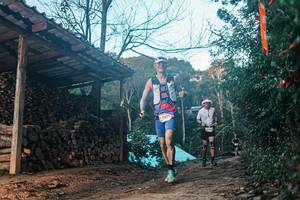 BIB: 
                            <button type="button" onclick="openModal(25286920)" class="btn btn-primary btn-sm float-right btn-popup" data-toggle="modal" data-target=".modal-high-quality">
                        <i class="fas fa-shopping-cart"></i> Add to Cart
                    </button>
                                            <button type="button" onclick="isThisMe(25286920, true)" class="btn btn-success btn-sm float-right btn-popup btn-isme hidden" data-toggle="tooltip" data-placement="bottom" title="นี่คือรูปของคุณใช่ไหม คลิกที่นี่เพื่อเอาเข้าอัลบั้ม">
                        <i class="fas fa-plus"></i> Add to album
                    </button>
                    <button type="button" onclick="isThisMe(25286920, false)" class="btn btn-warning btn-sm float-right btn-popup btn-isnotme hidden">
                        <i class="fas fa-ban"></i> Remove from album
                    </button>