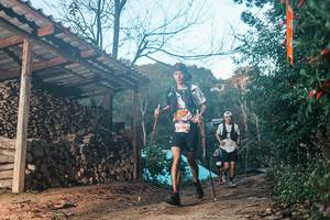 BIB: 
                            <button type="button" onclick="openModal(25286893)" class="btn btn-primary btn-sm float-right btn-popup" data-toggle="modal" data-target=".modal-high-quality">
                        <i class="fas fa-shopping-cart"></i> Add to Cart
                    </button>
                                            <button type="button" onclick="isThisMe(25286893, true)" class="btn btn-success btn-sm float-right btn-popup btn-isme hidden" data-toggle="tooltip" data-placement="bottom" title="นี่คือรูปของคุณใช่ไหม คลิกที่นี่เพื่อเอาเข้าอัลบั้ม">
                        <i class="fas fa-plus"></i> Add to album
                    </button>
                    <button type="button" onclick="isThisMe(25286893, false)" class="btn btn-warning btn-sm float-right btn-popup btn-isnotme hidden">
                        <i class="fas fa-ban"></i> Remove from album
                    </button>