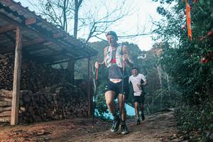 BIB: 
                            <button type="button" onclick="openModal(25286755)" class="btn btn-primary btn-sm float-right btn-popup" data-toggle="modal" data-target=".modal-high-quality">
                        <i class="fas fa-shopping-cart"></i> Add to Cart
                    </button>
                                            <button type="button" onclick="isThisMe(25286755, true)" class="btn btn-success btn-sm float-right btn-popup btn-isme hidden" data-toggle="tooltip" data-placement="bottom" title="นี่คือรูปของคุณใช่ไหม คลิกที่นี่เพื่อเอาเข้าอัลบั้ม">
                        <i class="fas fa-plus"></i> Add to album
                    </button>
                    <button type="button" onclick="isThisMe(25286755, false)" class="btn btn-warning btn-sm float-right btn-popup btn-isnotme hidden">
                        <i class="fas fa-ban"></i> Remove from album
                    </button>