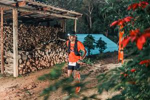 BIB: 
                            <button type="button" onclick="openModal(25286352)" class="btn btn-primary btn-sm float-right btn-popup" data-toggle="modal" data-target=".modal-high-quality">
                        <i class="fas fa-shopping-cart"></i> Add to Cart
                    </button>
                                            <button type="button" onclick="isThisMe(25286352, true)" class="btn btn-success btn-sm float-right btn-popup btn-isme hidden" data-toggle="tooltip" data-placement="bottom" title="นี่คือรูปของคุณใช่ไหม คลิกที่นี่เพื่อเอาเข้าอัลบั้ม">
                        <i class="fas fa-plus"></i> Add to album
                    </button>
                    <button type="button" onclick="isThisMe(25286352, false)" class="btn btn-warning btn-sm float-right btn-popup btn-isnotme hidden">
                        <i class="fas fa-ban"></i> Remove from album
                    </button>