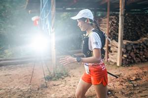 BIB: 
                            <button type="button" onclick="openModal(25287565)" class="btn btn-primary btn-sm float-right btn-popup" data-toggle="modal" data-target=".modal-high-quality">
                        <i class="fas fa-shopping-cart"></i> Add to Cart
                    </button>
                                            <button type="button" onclick="isThisMe(25287565, true)" class="btn btn-success btn-sm float-right btn-popup btn-isme hidden" data-toggle="tooltip" data-placement="bottom" title="นี่คือรูปของคุณใช่ไหม คลิกที่นี่เพื่อเอาเข้าอัลบั้ม">
                        <i class="fas fa-plus"></i> Add to album
                    </button>
                    <button type="button" onclick="isThisMe(25287565, false)" class="btn btn-warning btn-sm float-right btn-popup btn-isnotme hidden">
                        <i class="fas fa-ban"></i> Remove from album
                    </button>