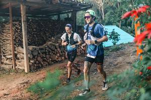 BIB: 
                            <button type="button" onclick="openModal(25287351)" class="btn btn-primary btn-sm float-right btn-popup" data-toggle="modal" data-target=".modal-high-quality">
                        <i class="fas fa-shopping-cart"></i> Add to Cart
                    </button>
                                            <button type="button" onclick="isThisMe(25287351, true)" class="btn btn-success btn-sm float-right btn-popup btn-isme hidden" data-toggle="tooltip" data-placement="bottom" title="นี่คือรูปของคุณใช่ไหม คลิกที่นี่เพื่อเอาเข้าอัลบั้ม">
                        <i class="fas fa-plus"></i> Add to album
                    </button>
                    <button type="button" onclick="isThisMe(25287351, false)" class="btn btn-warning btn-sm float-right btn-popup btn-isnotme hidden">
                        <i class="fas fa-ban"></i> Remove from album
                    </button>