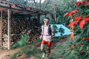 BIB: 
                            <button type="button" onclick="openModal(25286422)" class="btn btn-primary btn-sm float-right btn-popup" data-toggle="modal" data-target=".modal-high-quality">
                        <i class="fas fa-shopping-cart"></i> Add to Cart
                    </button>
                                            <button type="button" onclick="isThisMe(25286422, true)" class="btn btn-success btn-sm float-right btn-popup btn-isme hidden" data-toggle="tooltip" data-placement="bottom" title="นี่คือรูปของคุณใช่ไหม คลิกที่นี่เพื่อเอาเข้าอัลบั้ม">
                        <i class="fas fa-plus"></i> Add to album
                    </button>
                    <button type="button" onclick="isThisMe(25286422, false)" class="btn btn-warning btn-sm float-right btn-popup btn-isnotme hidden">
                        <i class="fas fa-ban"></i> Remove from album
                    </button>