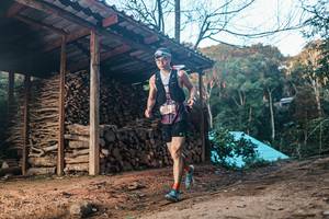 BIB: 
                            <button type="button" onclick="openModal(25287152)" class="btn btn-primary btn-sm float-right btn-popup" data-toggle="modal" data-target=".modal-high-quality">
                        <i class="fas fa-shopping-cart"></i> Add to Cart
                    </button>
                                            <button type="button" onclick="isThisMe(25287152, true)" class="btn btn-success btn-sm float-right btn-popup btn-isme hidden" data-toggle="tooltip" data-placement="bottom" title="นี่คือรูปของคุณใช่ไหม คลิกที่นี่เพื่อเอาเข้าอัลบั้ม">
                        <i class="fas fa-plus"></i> Add to album
                    </button>
                    <button type="button" onclick="isThisMe(25287152, false)" class="btn btn-warning btn-sm float-right btn-popup btn-isnotme hidden">
                        <i class="fas fa-ban"></i> Remove from album
                    </button>