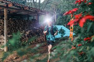 BIB: 
                            <button type="button" onclick="openModal(25286403)" class="btn btn-primary btn-sm float-right btn-popup" data-toggle="modal" data-target=".modal-high-quality">
                        <i class="fas fa-shopping-cart"></i> Add to Cart
                    </button>
                                            <button type="button" onclick="isThisMe(25286403, true)" class="btn btn-success btn-sm float-right btn-popup btn-isme hidden" data-toggle="tooltip" data-placement="bottom" title="นี่คือรูปของคุณใช่ไหม คลิกที่นี่เพื่อเอาเข้าอัลบั้ม">
                        <i class="fas fa-plus"></i> Add to album
                    </button>
                    <button type="button" onclick="isThisMe(25286403, false)" class="btn btn-warning btn-sm float-right btn-popup btn-isnotme hidden">
                        <i class="fas fa-ban"></i> Remove from album
                    </button>