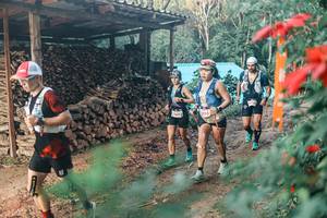 BIB: 
                            <button type="button" onclick="openModal(25287611)" class="btn btn-primary btn-sm float-right btn-popup" data-toggle="modal" data-target=".modal-high-quality">
                        <i class="fas fa-shopping-cart"></i> Add to Cart
                    </button>
                                            <button type="button" onclick="isThisMe(25287611, true)" class="btn btn-success btn-sm float-right btn-popup btn-isme hidden" data-toggle="tooltip" data-placement="bottom" title="นี่คือรูปของคุณใช่ไหม คลิกที่นี่เพื่อเอาเข้าอัลบั้ม">
                        <i class="fas fa-plus"></i> Add to album
                    </button>
                    <button type="button" onclick="isThisMe(25287611, false)" class="btn btn-warning btn-sm float-right btn-popup btn-isnotme hidden">
                        <i class="fas fa-ban"></i> Remove from album
                    </button>