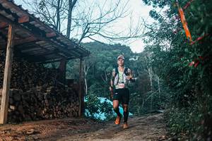 BIB: 
                            <button type="button" onclick="openModal(25286682)" class="btn btn-primary btn-sm float-right btn-popup" data-toggle="modal" data-target=".modal-high-quality">
                        <i class="fas fa-shopping-cart"></i> Add to Cart
                    </button>
                                            <button type="button" onclick="isThisMe(25286682, true)" class="btn btn-success btn-sm float-right btn-popup btn-isme hidden" data-toggle="tooltip" data-placement="bottom" title="นี่คือรูปของคุณใช่ไหม คลิกที่นี่เพื่อเอาเข้าอัลบั้ม">
                        <i class="fas fa-plus"></i> Add to album
                    </button>
                    <button type="button" onclick="isThisMe(25286682, false)" class="btn btn-warning btn-sm float-right btn-popup btn-isnotme hidden">
                        <i class="fas fa-ban"></i> Remove from album
                    </button>