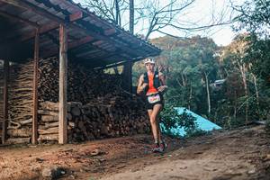 BIB: 
                            <button type="button" onclick="openModal(25287140)" class="btn btn-primary btn-sm float-right btn-popup" data-toggle="modal" data-target=".modal-high-quality">
                        <i class="fas fa-shopping-cart"></i> Add to Cart
                    </button>
                                            <button type="button" onclick="isThisMe(25287140, true)" class="btn btn-success btn-sm float-right btn-popup btn-isme hidden" data-toggle="tooltip" data-placement="bottom" title="นี่คือรูปของคุณใช่ไหม คลิกที่นี่เพื่อเอาเข้าอัลบั้ม">
                        <i class="fas fa-plus"></i> Add to album
                    </button>
                    <button type="button" onclick="isThisMe(25287140, false)" class="btn btn-warning btn-sm float-right btn-popup btn-isnotme hidden">
                        <i class="fas fa-ban"></i> Remove from album
                    </button>