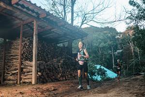 BIB: 
                            <button type="button" onclick="openModal(25286775)" class="btn btn-primary btn-sm float-right btn-popup" data-toggle="modal" data-target=".modal-high-quality">
                        <i class="fas fa-shopping-cart"></i> Add to Cart
                    </button>
                                            <button type="button" onclick="isThisMe(25286775, true)" class="btn btn-success btn-sm float-right btn-popup btn-isme hidden" data-toggle="tooltip" data-placement="bottom" title="นี่คือรูปของคุณใช่ไหม คลิกที่นี่เพื่อเอาเข้าอัลบั้ม">
                        <i class="fas fa-plus"></i> Add to album
                    </button>
                    <button type="button" onclick="isThisMe(25286775, false)" class="btn btn-warning btn-sm float-right btn-popup btn-isnotme hidden">
                        <i class="fas fa-ban"></i> Remove from album
                    </button>