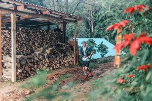 BIB: 
                            <button type="button" onclick="openModal(25286446)" class="btn btn-primary btn-sm float-right btn-popup" data-toggle="modal" data-target=".modal-high-quality">
                        <i class="fas fa-shopping-cart"></i> Add to Cart
                    </button>
                                            <button type="button" onclick="isThisMe(25286446, true)" class="btn btn-success btn-sm float-right btn-popup btn-isme hidden" data-toggle="tooltip" data-placement="bottom" title="นี่คือรูปของคุณใช่ไหม คลิกที่นี่เพื่อเอาเข้าอัลบั้ม">
                        <i class="fas fa-plus"></i> Add to album
                    </button>
                    <button type="button" onclick="isThisMe(25286446, false)" class="btn btn-warning btn-sm float-right btn-popup btn-isnotme hidden">
                        <i class="fas fa-ban"></i> Remove from album
                    </button>