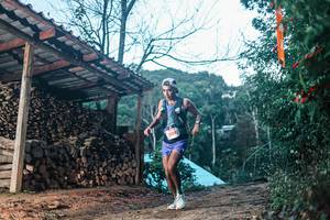 BIB: 
                            <button type="button" onclick="openModal(25286605)" class="btn btn-primary btn-sm float-right btn-popup" data-toggle="modal" data-target=".modal-high-quality">
                        <i class="fas fa-shopping-cart"></i> Add to Cart
                    </button>
                                            <button type="button" onclick="isThisMe(25286605, true)" class="btn btn-success btn-sm float-right btn-popup btn-isme hidden" data-toggle="tooltip" data-placement="bottom" title="นี่คือรูปของคุณใช่ไหม คลิกที่นี่เพื่อเอาเข้าอัลบั้ม">
                        <i class="fas fa-plus"></i> Add to album
                    </button>
                    <button type="button" onclick="isThisMe(25286605, false)" class="btn btn-warning btn-sm float-right btn-popup btn-isnotme hidden">
                        <i class="fas fa-ban"></i> Remove from album
                    </button>