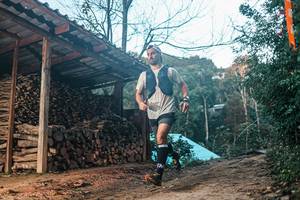 BIB: 
                            <button type="button" onclick="openModal(25286833)" class="btn btn-primary btn-sm float-right btn-popup" data-toggle="modal" data-target=".modal-high-quality">
                        <i class="fas fa-shopping-cart"></i> Add to Cart
                    </button>
                                            <button type="button" onclick="isThisMe(25286833, true)" class="btn btn-success btn-sm float-right btn-popup btn-isme hidden" data-toggle="tooltip" data-placement="bottom" title="นี่คือรูปของคุณใช่ไหม คลิกที่นี่เพื่อเอาเข้าอัลบั้ม">
                        <i class="fas fa-plus"></i> Add to album
                    </button>
                    <button type="button" onclick="isThisMe(25286833, false)" class="btn btn-warning btn-sm float-right btn-popup btn-isnotme hidden">
                        <i class="fas fa-ban"></i> Remove from album
                    </button>