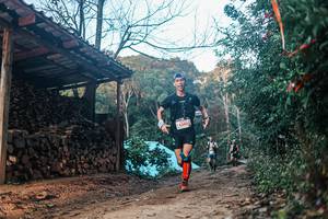 BIB: 
                            <button type="button" onclick="openModal(25287096)" class="btn btn-primary btn-sm float-right btn-popup" data-toggle="modal" data-target=".modal-high-quality">
                        <i class="fas fa-shopping-cart"></i> Add to Cart
                    </button>
                                            <button type="button" onclick="isThisMe(25287096, true)" class="btn btn-success btn-sm float-right btn-popup btn-isme hidden" data-toggle="tooltip" data-placement="bottom" title="นี่คือรูปของคุณใช่ไหม คลิกที่นี่เพื่อเอาเข้าอัลบั้ม">
                        <i class="fas fa-plus"></i> Add to album
                    </button>
                    <button type="button" onclick="isThisMe(25287096, false)" class="btn btn-warning btn-sm float-right btn-popup btn-isnotme hidden">
                        <i class="fas fa-ban"></i> Remove from album
                    </button>