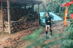 BIB: 
                            <button type="button" onclick="openModal(25287645)" class="btn btn-primary btn-sm float-right btn-popup" data-toggle="modal" data-target=".modal-high-quality">
                        <i class="fas fa-shopping-cart"></i> Add to Cart
                    </button>
                                            <button type="button" onclick="isThisMe(25287645, true)" class="btn btn-success btn-sm float-right btn-popup btn-isme hidden" data-toggle="tooltip" data-placement="bottom" title="นี่คือรูปของคุณใช่ไหม คลิกที่นี่เพื่อเอาเข้าอัลบั้ม">
                        <i class="fas fa-plus"></i> Add to album
                    </button>
                    <button type="button" onclick="isThisMe(25287645, false)" class="btn btn-warning btn-sm float-right btn-popup btn-isnotme hidden">
                        <i class="fas fa-ban"></i> Remove from album
                    </button>