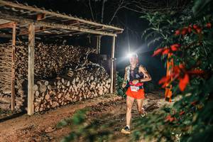 BIB: 
                            <button type="button" onclick="openModal(25286256)" class="btn btn-primary btn-sm float-right btn-popup" data-toggle="modal" data-target=".modal-high-quality">
                        <i class="fas fa-shopping-cart"></i> Add to Cart
                    </button>
                                            <button type="button" onclick="isThisMe(25286256, true)" class="btn btn-success btn-sm float-right btn-popup btn-isme hidden" data-toggle="tooltip" data-placement="bottom" title="นี่คือรูปของคุณใช่ไหม คลิกที่นี่เพื่อเอาเข้าอัลบั้ม">
                        <i class="fas fa-plus"></i> Add to album
                    </button>
                    <button type="button" onclick="isThisMe(25286256, false)" class="btn btn-warning btn-sm float-right btn-popup btn-isnotme hidden">
                        <i class="fas fa-ban"></i> Remove from album
                    </button>