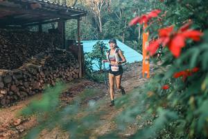 BIB: 
                            <button type="button" onclick="openModal(25287240)" class="btn btn-primary btn-sm float-right btn-popup" data-toggle="modal" data-target=".modal-high-quality">
                        <i class="fas fa-shopping-cart"></i> Add to Cart
                    </button>
                                            <button type="button" onclick="isThisMe(25287240, true)" class="btn btn-success btn-sm float-right btn-popup btn-isme hidden" data-toggle="tooltip" data-placement="bottom" title="นี่คือรูปของคุณใช่ไหม คลิกที่นี่เพื่อเอาเข้าอัลบั้ม">
                        <i class="fas fa-plus"></i> Add to album
                    </button>
                    <button type="button" onclick="isThisMe(25287240, false)" class="btn btn-warning btn-sm float-right btn-popup btn-isnotme hidden">
                        <i class="fas fa-ban"></i> Remove from album
                    </button>