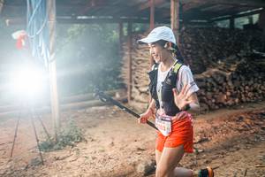 BIB: 
                            <button type="button" onclick="openModal(25287560)" class="btn btn-primary btn-sm float-right btn-popup" data-toggle="modal" data-target=".modal-high-quality">
                        <i class="fas fa-shopping-cart"></i> Add to Cart
                    </button>
                                            <button type="button" onclick="isThisMe(25287560, true)" class="btn btn-success btn-sm float-right btn-popup btn-isme hidden" data-toggle="tooltip" data-placement="bottom" title="นี่คือรูปของคุณใช่ไหม คลิกที่นี่เพื่อเอาเข้าอัลบั้ม">
                        <i class="fas fa-plus"></i> Add to album
                    </button>
                    <button type="button" onclick="isThisMe(25287560, false)" class="btn btn-warning btn-sm float-right btn-popup btn-isnotme hidden">
                        <i class="fas fa-ban"></i> Remove from album
                    </button>