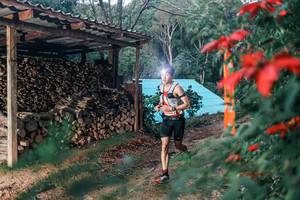 BIB: 
                            <button type="button" onclick="openModal(25286385)" class="btn btn-primary btn-sm float-right btn-popup" data-toggle="modal" data-target=".modal-high-quality">
                        <i class="fas fa-shopping-cart"></i> Add to Cart
                    </button>
                                            <button type="button" onclick="isThisMe(25286385, true)" class="btn btn-success btn-sm float-right btn-popup btn-isme hidden" data-toggle="tooltip" data-placement="bottom" title="นี่คือรูปของคุณใช่ไหม คลิกที่นี่เพื่อเอาเข้าอัลบั้ม">
                        <i class="fas fa-plus"></i> Add to album
                    </button>
                    <button type="button" onclick="isThisMe(25286385, false)" class="btn btn-warning btn-sm float-right btn-popup btn-isnotme hidden">
                        <i class="fas fa-ban"></i> Remove from album
                    </button>