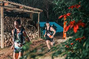 BIB: 
                            <button type="button" onclick="openModal(25286316)" class="btn btn-primary btn-sm float-right btn-popup" data-toggle="modal" data-target=".modal-high-quality">
                        <i class="fas fa-shopping-cart"></i> Add to Cart
                    </button>
                                            <button type="button" onclick="isThisMe(25286316, true)" class="btn btn-success btn-sm float-right btn-popup btn-isme hidden" data-toggle="tooltip" data-placement="bottom" title="นี่คือรูปของคุณใช่ไหม คลิกที่นี่เพื่อเอาเข้าอัลบั้ม">
                        <i class="fas fa-plus"></i> Add to album
                    </button>
                    <button type="button" onclick="isThisMe(25286316, false)" class="btn btn-warning btn-sm float-right btn-popup btn-isnotme hidden">
                        <i class="fas fa-ban"></i> Remove from album
                    </button>