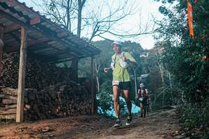 BIB: 
                            <button type="button" onclick="openModal(25286738)" class="btn btn-primary btn-sm float-right btn-popup" data-toggle="modal" data-target=".modal-high-quality">
                        <i class="fas fa-shopping-cart"></i> Add to Cart
                    </button>
                                            <button type="button" onclick="isThisMe(25286738, true)" class="btn btn-success btn-sm float-right btn-popup btn-isme hidden" data-toggle="tooltip" data-placement="bottom" title="นี่คือรูปของคุณใช่ไหม คลิกที่นี่เพื่อเอาเข้าอัลบั้ม">
                        <i class="fas fa-plus"></i> Add to album
                    </button>
                    <button type="button" onclick="isThisMe(25286738, false)" class="btn btn-warning btn-sm float-right btn-popup btn-isnotme hidden">
                        <i class="fas fa-ban"></i> Remove from album
                    </button>