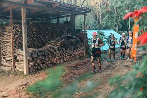 BIB: 
                            <button type="button" onclick="openModal(25287597)" class="btn btn-primary btn-sm float-right btn-popup" data-toggle="modal" data-target=".modal-high-quality">
                        <i class="fas fa-shopping-cart"></i> Add to Cart
                    </button>
                                            <button type="button" onclick="isThisMe(25287597, true)" class="btn btn-success btn-sm float-right btn-popup btn-isme hidden" data-toggle="tooltip" data-placement="bottom" title="นี่คือรูปของคุณใช่ไหม คลิกที่นี่เพื่อเอาเข้าอัลบั้ม">
                        <i class="fas fa-plus"></i> Add to album
                    </button>
                    <button type="button" onclick="isThisMe(25287597, false)" class="btn btn-warning btn-sm float-right btn-popup btn-isnotme hidden">
                        <i class="fas fa-ban"></i> Remove from album
                    </button>