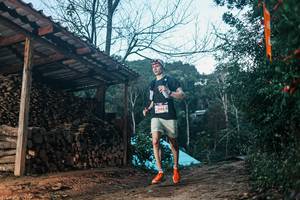 BIB: 
                            <button type="button" onclick="openModal(25286653)" class="btn btn-primary btn-sm float-right btn-popup" data-toggle="modal" data-target=".modal-high-quality">
                        <i class="fas fa-shopping-cart"></i> Add to Cart
                    </button>
                                            <button type="button" onclick="isThisMe(25286653, true)" class="btn btn-success btn-sm float-right btn-popup btn-isme hidden" data-toggle="tooltip" data-placement="bottom" title="นี่คือรูปของคุณใช่ไหม คลิกที่นี่เพื่อเอาเข้าอัลบั้ม">
                        <i class="fas fa-plus"></i> Add to album
                    </button>
                    <button type="button" onclick="isThisMe(25286653, false)" class="btn btn-warning btn-sm float-right btn-popup btn-isnotme hidden">
                        <i class="fas fa-ban"></i> Remove from album
                    </button>