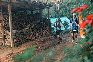 BIB: 
                            <button type="button" onclick="openModal(25287344)" class="btn btn-primary btn-sm float-right btn-popup" data-toggle="modal" data-target=".modal-high-quality">
                        <i class="fas fa-shopping-cart"></i> Add to Cart
                    </button>
                                            <button type="button" onclick="isThisMe(25287344, true)" class="btn btn-success btn-sm float-right btn-popup btn-isme hidden" data-toggle="tooltip" data-placement="bottom" title="นี่คือรูปของคุณใช่ไหม คลิกที่นี่เพื่อเอาเข้าอัลบั้ม">
                        <i class="fas fa-plus"></i> Add to album
                    </button>
                    <button type="button" onclick="isThisMe(25287344, false)" class="btn btn-warning btn-sm float-right btn-popup btn-isnotme hidden">
                        <i class="fas fa-ban"></i> Remove from album
                    </button>