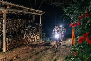 BIB: 
                            <button type="button" onclick="openModal(25286223)" class="btn btn-primary btn-sm float-right btn-popup" data-toggle="modal" data-target=".modal-high-quality">
                        <i class="fas fa-shopping-cart"></i> Add to Cart
                    </button>
                                            <button type="button" onclick="isThisMe(25286223, true)" class="btn btn-success btn-sm float-right btn-popup btn-isme hidden" data-toggle="tooltip" data-placement="bottom" title="นี่คือรูปของคุณใช่ไหม คลิกที่นี่เพื่อเอาเข้าอัลบั้ม">
                        <i class="fas fa-plus"></i> Add to album
                    </button>
                    <button type="button" onclick="isThisMe(25286223, false)" class="btn btn-warning btn-sm float-right btn-popup btn-isnotme hidden">
                        <i class="fas fa-ban"></i> Remove from album
                    </button>