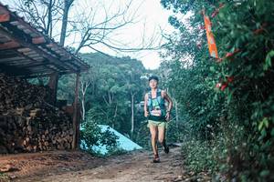 BIB: 
                            <button type="button" onclick="openModal(25286616)" class="btn btn-primary btn-sm float-right btn-popup" data-toggle="modal" data-target=".modal-high-quality">
                        <i class="fas fa-shopping-cart"></i> Add to Cart
                    </button>
                                            <button type="button" onclick="isThisMe(25286616, true)" class="btn btn-success btn-sm float-right btn-popup btn-isme hidden" data-toggle="tooltip" data-placement="bottom" title="นี่คือรูปของคุณใช่ไหม คลิกที่นี่เพื่อเอาเข้าอัลบั้ม">
                        <i class="fas fa-plus"></i> Add to album
                    </button>
                    <button type="button" onclick="isThisMe(25286616, false)" class="btn btn-warning btn-sm float-right btn-popup btn-isnotme hidden">
                        <i class="fas fa-ban"></i> Remove from album
                    </button>