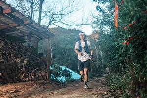 BIB: 
                            <button type="button" onclick="openModal(25286898)" class="btn btn-primary btn-sm float-right btn-popup" data-toggle="modal" data-target=".modal-high-quality">
                        <i class="fas fa-shopping-cart"></i> Add to Cart
                    </button>
                                            <button type="button" onclick="isThisMe(25286898, true)" class="btn btn-success btn-sm float-right btn-popup btn-isme hidden" data-toggle="tooltip" data-placement="bottom" title="นี่คือรูปของคุณใช่ไหม คลิกที่นี่เพื่อเอาเข้าอัลบั้ม">
                        <i class="fas fa-plus"></i> Add to album
                    </button>
                    <button type="button" onclick="isThisMe(25286898, false)" class="btn btn-warning btn-sm float-right btn-popup btn-isnotme hidden">
                        <i class="fas fa-ban"></i> Remove from album
                    </button>