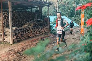 BIB: 
                            <button type="button" onclick="openModal(25287635)" class="btn btn-primary btn-sm float-right btn-popup" data-toggle="modal" data-target=".modal-high-quality">
                        <i class="fas fa-shopping-cart"></i> Add to Cart
                    </button>
                                            <button type="button" onclick="isThisMe(25287635, true)" class="btn btn-success btn-sm float-right btn-popup btn-isme hidden" data-toggle="tooltip" data-placement="bottom" title="นี่คือรูปของคุณใช่ไหม คลิกที่นี่เพื่อเอาเข้าอัลบั้ม">
                        <i class="fas fa-plus"></i> Add to album
                    </button>
                    <button type="button" onclick="isThisMe(25287635, false)" class="btn btn-warning btn-sm float-right btn-popup btn-isnotme hidden">
                        <i class="fas fa-ban"></i> Remove from album
                    </button>