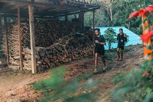 BIB: 
                            <button type="button" onclick="openModal(25287349)" class="btn btn-primary btn-sm float-right btn-popup" data-toggle="modal" data-target=".modal-high-quality">
                        <i class="fas fa-shopping-cart"></i> Add to Cart
                    </button>
                                            <button type="button" onclick="isThisMe(25287349, true)" class="btn btn-success btn-sm float-right btn-popup btn-isme hidden" data-toggle="tooltip" data-placement="bottom" title="นี่คือรูปของคุณใช่ไหม คลิกที่นี่เพื่อเอาเข้าอัลบั้ม">
                        <i class="fas fa-plus"></i> Add to album
                    </button>
                    <button type="button" onclick="isThisMe(25287349, false)" class="btn btn-warning btn-sm float-right btn-popup btn-isnotme hidden">
                        <i class="fas fa-ban"></i> Remove from album
                    </button>