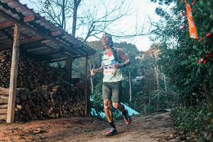 BIB: 
                            <button type="button" onclick="openModal(25286887)" class="btn btn-primary btn-sm float-right btn-popup" data-toggle="modal" data-target=".modal-high-quality">
                        <i class="fas fa-shopping-cart"></i> Add to Cart
                    </button>
                                            <button type="button" onclick="isThisMe(25286887, true)" class="btn btn-success btn-sm float-right btn-popup btn-isme hidden" data-toggle="tooltip" data-placement="bottom" title="นี่คือรูปของคุณใช่ไหม คลิกที่นี่เพื่อเอาเข้าอัลบั้ม">
                        <i class="fas fa-plus"></i> Add to album
                    </button>
                    <button type="button" onclick="isThisMe(25286887, false)" class="btn btn-warning btn-sm float-right btn-popup btn-isnotme hidden">
                        <i class="fas fa-ban"></i> Remove from album
                    </button>