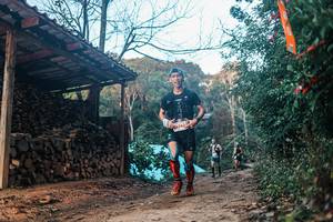 BIB: 
                            <button type="button" onclick="openModal(25287100)" class="btn btn-primary btn-sm float-right btn-popup" data-toggle="modal" data-target=".modal-high-quality">
                        <i class="fas fa-shopping-cart"></i> Add to Cart
                    </button>
                                            <button type="button" onclick="isThisMe(25287100, true)" class="btn btn-success btn-sm float-right btn-popup btn-isme hidden" data-toggle="tooltip" data-placement="bottom" title="นี่คือรูปของคุณใช่ไหม คลิกที่นี่เพื่อเอาเข้าอัลบั้ม">
                        <i class="fas fa-plus"></i> Add to album
                    </button>
                    <button type="button" onclick="isThisMe(25287100, false)" class="btn btn-warning btn-sm float-right btn-popup btn-isnotme hidden">
                        <i class="fas fa-ban"></i> Remove from album
                    </button>