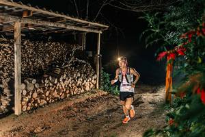 BIB: 
                            <button type="button" onclick="openModal(25286202)" class="btn btn-primary btn-sm float-right btn-popup" data-toggle="modal" data-target=".modal-high-quality">
                        <i class="fas fa-shopping-cart"></i> Add to Cart
                    </button>
                                            <button type="button" onclick="isThisMe(25286202, true)" class="btn btn-success btn-sm float-right btn-popup btn-isme hidden" data-toggle="tooltip" data-placement="bottom" title="นี่คือรูปของคุณใช่ไหม คลิกที่นี่เพื่อเอาเข้าอัลบั้ม">
                        <i class="fas fa-plus"></i> Add to album
                    </button>
                    <button type="button" onclick="isThisMe(25286202, false)" class="btn btn-warning btn-sm float-right btn-popup btn-isnotme hidden">
                        <i class="fas fa-ban"></i> Remove from album
                    </button>