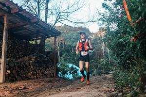 BIB: 
                            <button type="button" onclick="openModal(25287088)" class="btn btn-primary btn-sm float-right btn-popup" data-toggle="modal" data-target=".modal-high-quality">
                        <i class="fas fa-shopping-cart"></i> Add to Cart
                    </button>
                                            <button type="button" onclick="isThisMe(25287088, true)" class="btn btn-success btn-sm float-right btn-popup btn-isme hidden" data-toggle="tooltip" data-placement="bottom" title="นี่คือรูปของคุณใช่ไหม คลิกที่นี่เพื่อเอาเข้าอัลบั้ม">
                        <i class="fas fa-plus"></i> Add to album
                    </button>
                    <button type="button" onclick="isThisMe(25287088, false)" class="btn btn-warning btn-sm float-right btn-popup btn-isnotme hidden">
                        <i class="fas fa-ban"></i> Remove from album
                    </button>