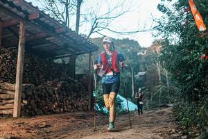 BIB: 
                            <button type="button" onclick="openModal(25286826)" class="btn btn-primary btn-sm float-right btn-popup" data-toggle="modal" data-target=".modal-high-quality">
                        <i class="fas fa-shopping-cart"></i> Add to Cart
                    </button>
                                            <button type="button" onclick="isThisMe(25286826, true)" class="btn btn-success btn-sm float-right btn-popup btn-isme hidden" data-toggle="tooltip" data-placement="bottom" title="นี่คือรูปของคุณใช่ไหม คลิกที่นี่เพื่อเอาเข้าอัลบั้ม">
                        <i class="fas fa-plus"></i> Add to album
                    </button>
                    <button type="button" onclick="isThisMe(25286826, false)" class="btn btn-warning btn-sm float-right btn-popup btn-isnotme hidden">
                        <i class="fas fa-ban"></i> Remove from album
                    </button>