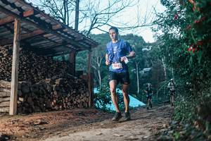 BIB: 
                            <button type="button" onclick="openModal(25286556)" class="btn btn-primary btn-sm float-right btn-popup" data-toggle="modal" data-target=".modal-high-quality">
                        <i class="fas fa-shopping-cart"></i> Add to Cart
                    </button>
                                            <button type="button" onclick="isThisMe(25286556, true)" class="btn btn-success btn-sm float-right btn-popup btn-isme hidden" data-toggle="tooltip" data-placement="bottom" title="นี่คือรูปของคุณใช่ไหม คลิกที่นี่เพื่อเอาเข้าอัลบั้ม">
                        <i class="fas fa-plus"></i> Add to album
                    </button>
                    <button type="button" onclick="isThisMe(25286556, false)" class="btn btn-warning btn-sm float-right btn-popup btn-isnotme hidden">
                        <i class="fas fa-ban"></i> Remove from album
                    </button>