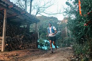 BIB: 
                            <button type="button" onclick="openModal(25286835)" class="btn btn-primary btn-sm float-right btn-popup" data-toggle="modal" data-target=".modal-high-quality">
                        <i class="fas fa-shopping-cart"></i> Add to Cart
                    </button>
                                            <button type="button" onclick="isThisMe(25286835, true)" class="btn btn-success btn-sm float-right btn-popup btn-isme hidden" data-toggle="tooltip" data-placement="bottom" title="นี่คือรูปของคุณใช่ไหม คลิกที่นี่เพื่อเอาเข้าอัลบั้ม">
                        <i class="fas fa-plus"></i> Add to album
                    </button>
                    <button type="button" onclick="isThisMe(25286835, false)" class="btn btn-warning btn-sm float-right btn-popup btn-isnotme hidden">
                        <i class="fas fa-ban"></i> Remove from album
                    </button>