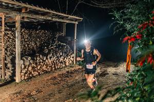 BIB: 
                            <button type="button" onclick="openModal(25286184)" class="btn btn-primary btn-sm float-right btn-popup" data-toggle="modal" data-target=".modal-high-quality">
                        <i class="fas fa-shopping-cart"></i> Add to Cart
                    </button>
                                            <button type="button" onclick="isThisMe(25286184, true)" class="btn btn-success btn-sm float-right btn-popup btn-isme hidden" data-toggle="tooltip" data-placement="bottom" title="นี่คือรูปของคุณใช่ไหม คลิกที่นี่เพื่อเอาเข้าอัลบั้ม">
                        <i class="fas fa-plus"></i> Add to album
                    </button>
                    <button type="button" onclick="isThisMe(25286184, false)" class="btn btn-warning btn-sm float-right btn-popup btn-isnotme hidden">
                        <i class="fas fa-ban"></i> Remove from album
                    </button>