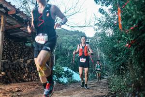 BIB: 
                            <button type="button" onclick="openModal(25286611)" class="btn btn-primary btn-sm float-right btn-popup" data-toggle="modal" data-target=".modal-high-quality">
                        <i class="fas fa-shopping-cart"></i> Add to Cart
                    </button>
                                            <button type="button" onclick="isThisMe(25286611, true)" class="btn btn-success btn-sm float-right btn-popup btn-isme hidden" data-toggle="tooltip" data-placement="bottom" title="นี่คือรูปของคุณใช่ไหม คลิกที่นี่เพื่อเอาเข้าอัลบั้ม">
                        <i class="fas fa-plus"></i> Add to album
                    </button>
                    <button type="button" onclick="isThisMe(25286611, false)" class="btn btn-warning btn-sm float-right btn-popup btn-isnotme hidden">
                        <i class="fas fa-ban"></i> Remove from album
                    </button>