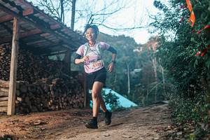 BIB: 
                            <button type="button" onclick="openModal(25286878)" class="btn btn-primary btn-sm float-right btn-popup" data-toggle="modal" data-target=".modal-high-quality">
                        <i class="fas fa-shopping-cart"></i> Add to Cart
                    </button>
                                            <button type="button" onclick="isThisMe(25286878, true)" class="btn btn-success btn-sm float-right btn-popup btn-isme hidden" data-toggle="tooltip" data-placement="bottom" title="นี่คือรูปของคุณใช่ไหม คลิกที่นี่เพื่อเอาเข้าอัลบั้ม">
                        <i class="fas fa-plus"></i> Add to album
                    </button>
                    <button type="button" onclick="isThisMe(25286878, false)" class="btn btn-warning btn-sm float-right btn-popup btn-isnotme hidden">
                        <i class="fas fa-ban"></i> Remove from album
                    </button>