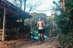 BIB: 
                            <button type="button" onclick="openModal(25287119)" class="btn btn-primary btn-sm float-right btn-popup" data-toggle="modal" data-target=".modal-high-quality">
                        <i class="fas fa-shopping-cart"></i> Add to Cart
                    </button>
                                            <button type="button" onclick="isThisMe(25287119, true)" class="btn btn-success btn-sm float-right btn-popup btn-isme hidden" data-toggle="tooltip" data-placement="bottom" title="นี่คือรูปของคุณใช่ไหม คลิกที่นี่เพื่อเอาเข้าอัลบั้ม">
                        <i class="fas fa-plus"></i> Add to album
                    </button>
                    <button type="button" onclick="isThisMe(25287119, false)" class="btn btn-warning btn-sm float-right btn-popup btn-isnotme hidden">
                        <i class="fas fa-ban"></i> Remove from album
                    </button>