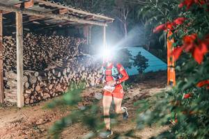 BIB: 
                            <button type="button" onclick="openModal(25286330)" class="btn btn-primary btn-sm float-right btn-popup" data-toggle="modal" data-target=".modal-high-quality">
                        <i class="fas fa-shopping-cart"></i> Add to Cart
                    </button>
                                            <button type="button" onclick="isThisMe(25286330, true)" class="btn btn-success btn-sm float-right btn-popup btn-isme hidden" data-toggle="tooltip" data-placement="bottom" title="นี่คือรูปของคุณใช่ไหม คลิกที่นี่เพื่อเอาเข้าอัลบั้ม">
                        <i class="fas fa-plus"></i> Add to album
                    </button>
                    <button type="button" onclick="isThisMe(25286330, false)" class="btn btn-warning btn-sm float-right btn-popup btn-isnotme hidden">
                        <i class="fas fa-ban"></i> Remove from album
                    </button>