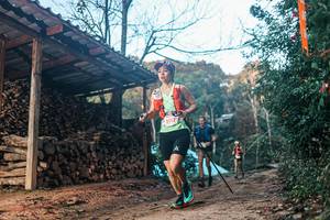 BIB: 
                            <button type="button" onclick="openModal(25287128)" class="btn btn-primary btn-sm float-right btn-popup" data-toggle="modal" data-target=".modal-high-quality">
                        <i class="fas fa-shopping-cart"></i> Add to Cart
                    </button>
                                            <button type="button" onclick="isThisMe(25287128, true)" class="btn btn-success btn-sm float-right btn-popup btn-isme hidden" data-toggle="tooltip" data-placement="bottom" title="นี่คือรูปของคุณใช่ไหม คลิกที่นี่เพื่อเอาเข้าอัลบั้ม">
                        <i class="fas fa-plus"></i> Add to album
                    </button>
                    <button type="button" onclick="isThisMe(25287128, false)" class="btn btn-warning btn-sm float-right btn-popup btn-isnotme hidden">
                        <i class="fas fa-ban"></i> Remove from album
                    </button>