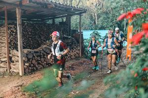 BIB: 
                            <button type="button" onclick="openModal(25287602)" class="btn btn-primary btn-sm float-right btn-popup" data-toggle="modal" data-target=".modal-high-quality">
                        <i class="fas fa-shopping-cart"></i> Add to Cart
                    </button>
                                            <button type="button" onclick="isThisMe(25287602, true)" class="btn btn-success btn-sm float-right btn-popup btn-isme hidden" data-toggle="tooltip" data-placement="bottom" title="นี่คือรูปของคุณใช่ไหม คลิกที่นี่เพื่อเอาเข้าอัลบั้ม">
                        <i class="fas fa-plus"></i> Add to album
                    </button>
                    <button type="button" onclick="isThisMe(25287602, false)" class="btn btn-warning btn-sm float-right btn-popup btn-isnotme hidden">
                        <i class="fas fa-ban"></i> Remove from album
                    </button>