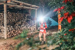 BIB: 
                            <button type="button" onclick="openModal(25286320)" class="btn btn-primary btn-sm float-right btn-popup" data-toggle="modal" data-target=".modal-high-quality">
                        <i class="fas fa-shopping-cart"></i> Add to Cart
                    </button>
                                            <button type="button" onclick="isThisMe(25286320, true)" class="btn btn-success btn-sm float-right btn-popup btn-isme hidden" data-toggle="tooltip" data-placement="bottom" title="นี่คือรูปของคุณใช่ไหม คลิกที่นี่เพื่อเอาเข้าอัลบั้ม">
                        <i class="fas fa-plus"></i> Add to album
                    </button>
                    <button type="button" onclick="isThisMe(25286320, false)" class="btn btn-warning btn-sm float-right btn-popup btn-isnotme hidden">
                        <i class="fas fa-ban"></i> Remove from album
                    </button>