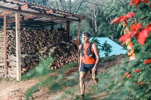 BIB: 
                            <button type="button" onclick="openModal(25286438)" class="btn btn-primary btn-sm float-right btn-popup" data-toggle="modal" data-target=".modal-high-quality">
                        <i class="fas fa-shopping-cart"></i> Add to Cart
                    </button>
                                            <button type="button" onclick="isThisMe(25286438, true)" class="btn btn-success btn-sm float-right btn-popup btn-isme hidden" data-toggle="tooltip" data-placement="bottom" title="นี่คือรูปของคุณใช่ไหม คลิกที่นี่เพื่อเอาเข้าอัลบั้ม">
                        <i class="fas fa-plus"></i> Add to album
                    </button>
                    <button type="button" onclick="isThisMe(25286438, false)" class="btn btn-warning btn-sm float-right btn-popup btn-isnotme hidden">
                        <i class="fas fa-ban"></i> Remove from album
                    </button>